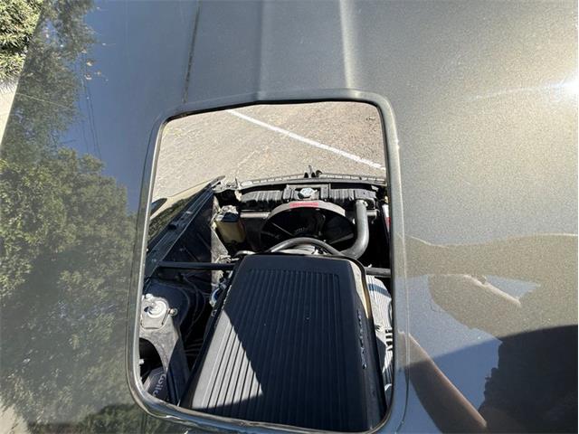 1969 Ford Mustang (CC-2066904) for sale in Murrieta, California