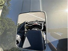 1969 Ford Mustang (CC-2066904) for sale in Murrieta, California