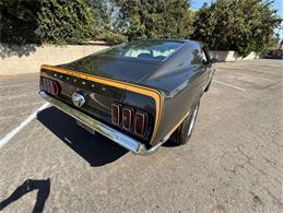 1969 Ford Mustang (CC-2066904) for sale in Murrieta, California