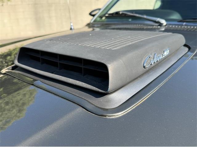 1969 Ford Mustang (CC-2066904) for sale in Murrieta, California