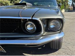 1969 Ford Mustang (CC-2066904) for sale in Murrieta, California