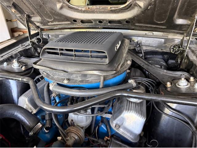 1969 Ford Mustang (CC-2066904) for sale in Murrieta, California