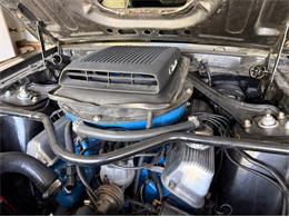 1969 Ford Mustang (CC-2066904) for sale in Murrieta, California