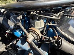 1969 Ford Mustang (CC-2066904) for sale in Murrieta, California