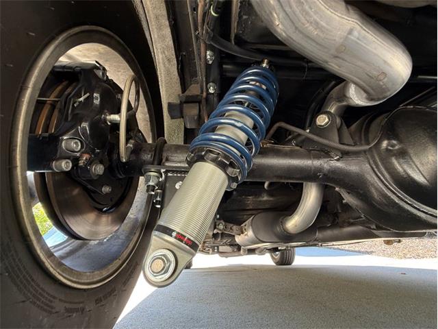 1969 Ford Mustang (CC-2066904) for sale in Murrieta, California