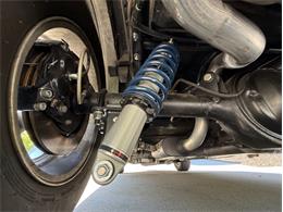 1969 Ford Mustang (CC-2066904) for sale in Murrieta, California