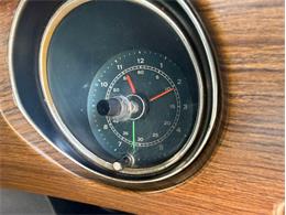 1969 Ford Mustang (CC-2066904) for sale in Murrieta, California