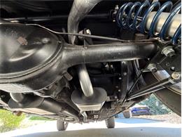 1969 Ford Mustang (CC-2066904) for sale in Murrieta, California