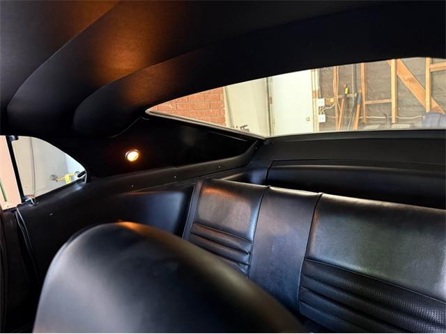 1969 Ford Mustang (CC-2066904) for sale in Murrieta, California