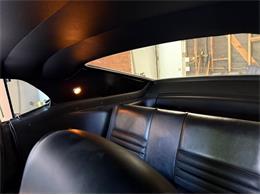 1969 Ford Mustang (CC-2066904) for sale in Murrieta, California