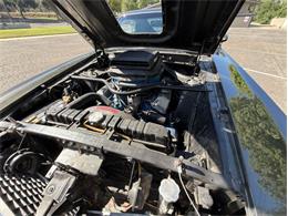 1969 Ford Mustang (CC-2066904) for sale in Murrieta, California