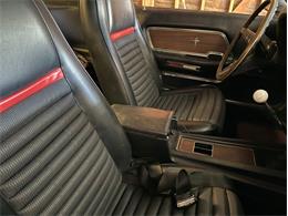 1969 Ford Mustang (CC-2066904) for sale in Murrieta, California