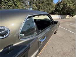 1969 Ford Mustang (CC-2066904) for sale in Murrieta, California