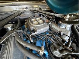 1969 Ford Mustang (CC-2066904) for sale in Murrieta, California