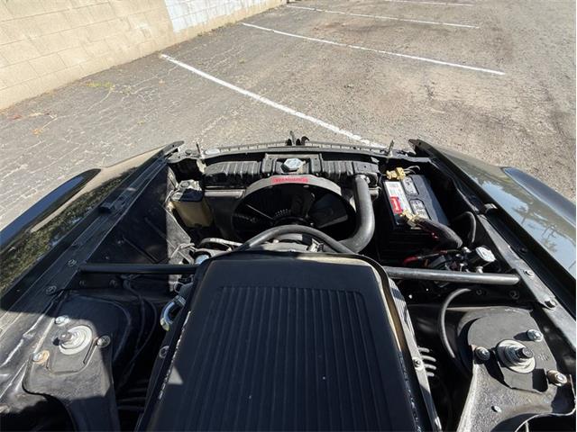 1969 Ford Mustang (CC-2066904) for sale in Murrieta, California