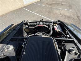 1969 Ford Mustang (CC-2066904) for sale in Murrieta, California