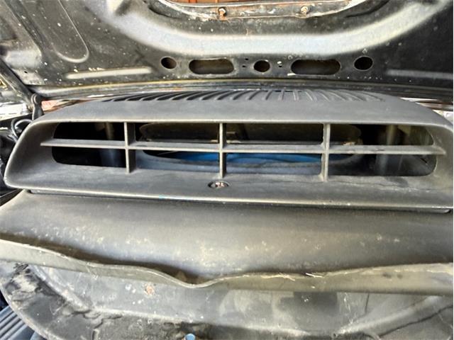 1969 Ford Mustang (CC-2066904) for sale in Murrieta, California