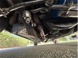 1969 Ford Mustang (CC-2066904) for sale in Murrieta, California