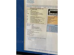 1969 Ford Mustang (CC-2066904) for sale in Murrieta, California