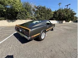 1969 Ford Mustang (CC-2066904) for sale in Murrieta, California