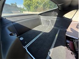 1969 Ford Mustang (CC-2066904) for sale in Murrieta, California