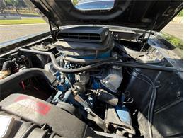 1969 Ford Mustang (CC-2066904) for sale in Murrieta, California