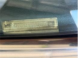 1969 Ford Mustang (CC-2066904) for sale in Murrieta, California