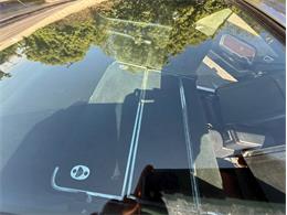 1969 Ford Mustang (CC-2066904) for sale in Murrieta, California