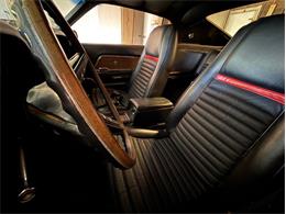 1969 Ford Mustang (CC-2066904) for sale in Murrieta, California