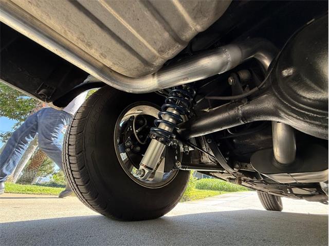 1969 Ford Mustang (CC-2066904) for sale in Murrieta, California