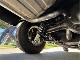 1969 Ford Mustang (CC-2066904) for sale in Murrieta, California