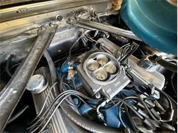 1969 Ford Mustang (CC-2066904) for sale in Murrieta, California