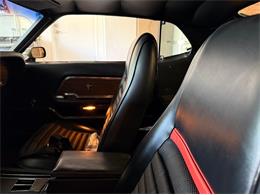 1969 Ford Mustang (CC-2066904) for sale in Murrieta, California