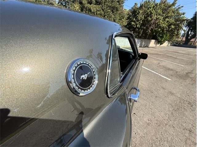 1969 Ford Mustang (CC-2066904) for sale in Murrieta, California