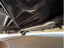 1969 Ford Mustang (CC-2066904) for sale in Murrieta, California