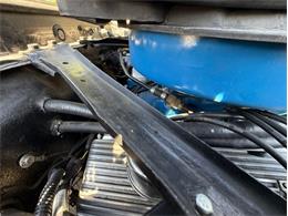 1969 Ford Mustang (CC-2066904) for sale in Murrieta, California