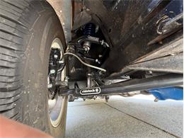 1969 Ford Mustang (CC-2066904) for sale in Murrieta, California