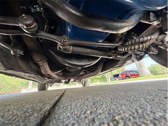 1969 Ford Mustang (CC-2066904) for sale in Murrieta, California