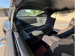 1969 Ford Mustang (CC-2066904) for sale in Murrieta, California