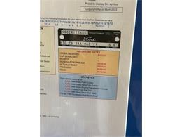 1969 Ford Mustang (CC-2066904) for sale in Murrieta, California