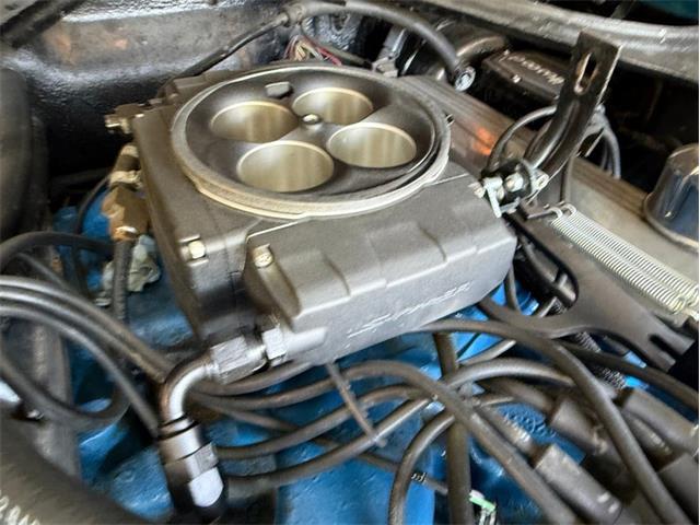 1969 Ford Mustang (CC-2066904) for sale in Murrieta, California