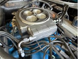 1969 Ford Mustang (CC-2066904) for sale in Murrieta, California