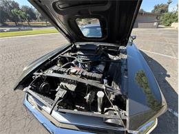 1969 Ford Mustang (CC-2066904) for sale in Murrieta, California