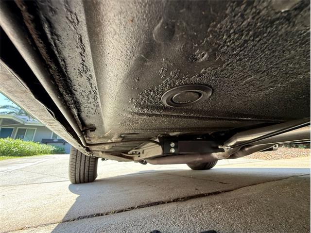 1969 Ford Mustang (CC-2066904) for sale in Murrieta, California