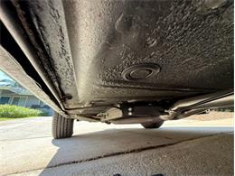 1969 Ford Mustang (CC-2066904) for sale in Murrieta, California