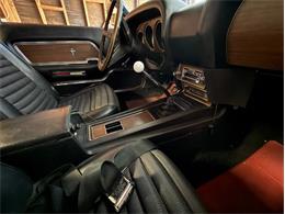 1969 Ford Mustang (CC-2066904) for sale in Murrieta, California