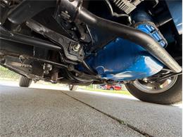 1969 Ford Mustang (CC-2066904) for sale in Murrieta, California