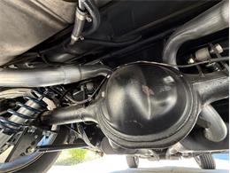 1969 Ford Mustang (CC-2066904) for sale in Murrieta, California