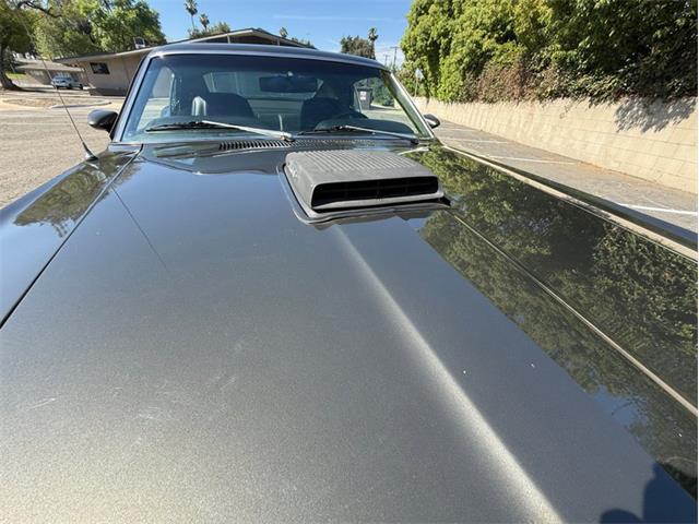 1969 Ford Mustang (CC-2066904) for sale in Murrieta, California