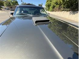 1969 Ford Mustang (CC-2066904) for sale in Murrieta, California